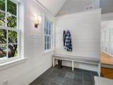 282 Westview Drive - Photo 41