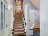 282 Westview Drive - Photo 42
