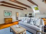 282 Westview Drive - Photo 44