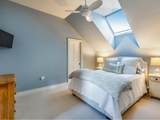 282 Westview Drive - Photo 46