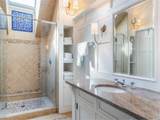 282 Westview Drive - Photo 47