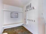 282 Westview Drive - Photo 48