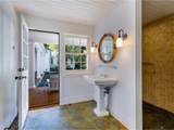 282 Westview Drive - Photo 49