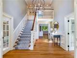 282 Westview Drive - Photo 5