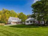 282 Westview Drive - Photo 50