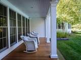 282 Westview Drive - Photo 51