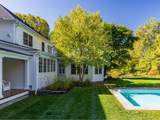 282 Westview Drive - Photo 52