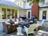 282 Westview Drive - Photo 54