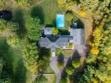 282 Westview Drive - Photo 55