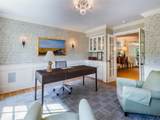 282 Westview Drive - Photo 6