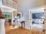 282 Westview Drive - Photo 8