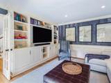 282 Westview Drive - Photo 9