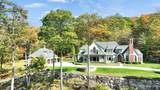 59 Westview Drive - Photo 1