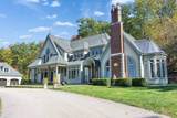 59 Westview Drive - Photo 10