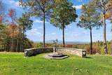 59 Westview Drive - Photo 11