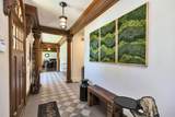 59 Westview Drive - Photo 14