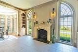 59 Westview Drive - Photo 15