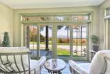 59 Westview Drive - Photo 16