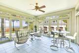 59 Westview Drive - Photo 17