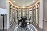 59 Westview Drive - Photo 18