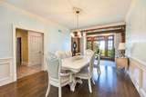59 Westview Drive - Photo 19