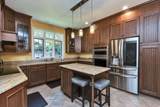 59 Westview Drive - Photo 20
