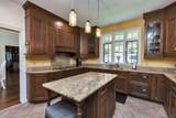 59 Westview Drive - Photo 22