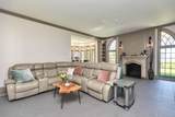 59 Westview Drive - Photo 23
