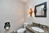 59 Westview Drive - Photo 24