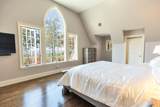 59 Westview Drive - Photo 26