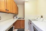 59 Westview Drive - Photo 27