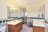 59 Westview Drive - Photo 28