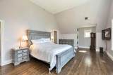 59 Westview Drive - Photo 29