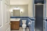 59 Westview Drive - Photo 30