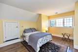 59 Westview Drive - Photo 31