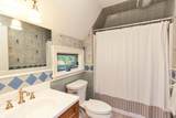 59 Westview Drive - Photo 32