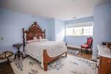 59 Westview Drive - Photo 33
