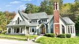 59 Westview Drive - Photo 34