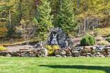 59 Westview Drive - Photo 36
