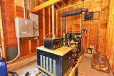 59 Westview Drive - Photo 39