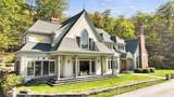 59 Westview Drive - Photo 40