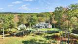 59 Westview Drive - Photo 42