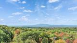59 Westview Drive - Photo 43