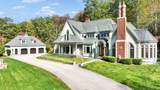 59 Westview Drive - Photo 44