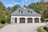 59 Westview Drive - Photo 45