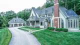 59 Westview Drive - Photo 48