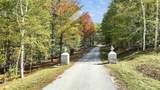 59 Westview Drive - Photo 5