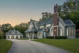 59 Westview Drive - Photo 50