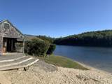 59 Westview Drive - Photo 8