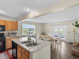 41 Southwind Drive - Photo 14